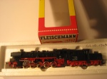 Fleischmann, 1969, BR  50058