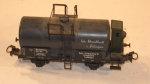 Kesselwagen Schweickhardt