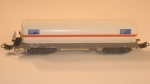 Märklin, ETRA Kesselwagen