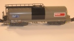 Märklin, Kesselwagen ETRA