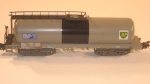 Märklin, Kesselwagen ETRA, BP