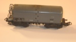 Märklin, Kesselwagen