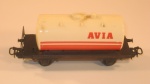 Märklin, Kesselwagen AVIA