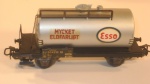 Märklin, Kesselwagen Mycket