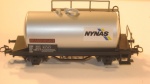 Märklin, Kesselwagen Nynas