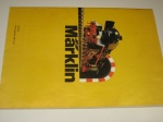 Märklin, Katalog 1973