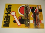 Märklin, Katalog 1974