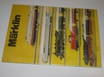 Märklin, Katalog 1975