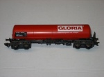 Märklin, Kesselwagen Gloria