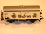 Märklin, Bierwagen Warsteiner