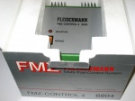 Fleischmann, FMZ-Control 4