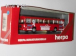 Herpa, Linienbus