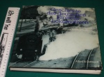 Geschichte der deutschen Einheits-Lokomotiven