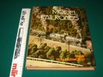 Model Railroads