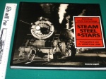 Steam Steel