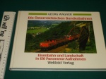 Die Österreichischen Bundesbahnen