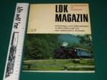 Lok Magazin, Achensee- und Zillertalbahn