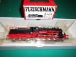 Fleischmann, BR 56