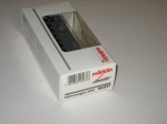 Märklin Insider 2001