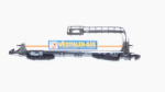 Kesselwagen, Westfalen Gas