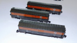 81466