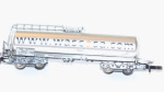 Kesselwagen Wascosa AG SBB