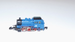 Blaue Dampflok 892001