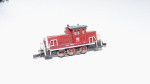 BR 361, 