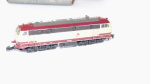BR 218 217