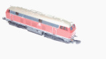 BR 218