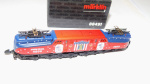 Conrail 4800