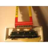 Fleischmann, 1141, E´Lok, SBB 11156