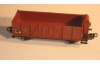 4601 offener Güterwagen