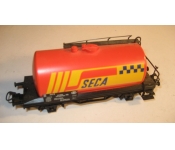 Sonderwagen 