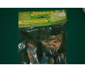 Baeume/Straeucher/sonstiges Zubehoer