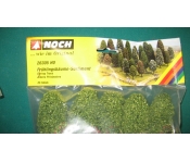 Baeume/Straeucher/sonstiges Zubehoer