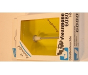 Lampen