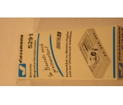 Elektronik