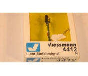 Viessmannartikel