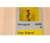 Viessmannartikel