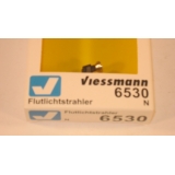 Viessmann N, Flutlichtstrahler