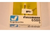 Viessmann N, Kugelleuchte