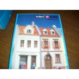 Kibri, 8386, Hofapotheke