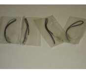 Zubehoer Elektrik und Elektronik