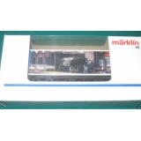 Märklin, Info-Tage 1995