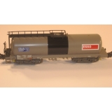 Märklin, Kesselwagen ETRA