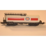 Märklin, Kesselwagen Esso