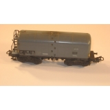 Märklin, Kesselwagen