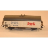 Märklin, Bierwagen Bararia St. Pauli