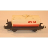 Märklin, Kesselwagen AVIA